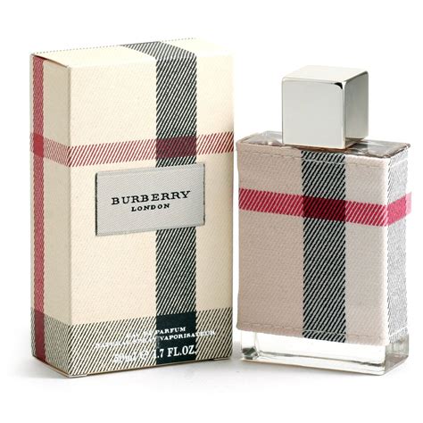 burberry londres|Burberry london for women.